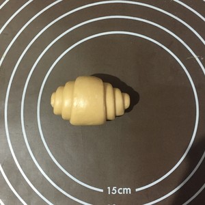 The practice measure that exceeds soft coffee cheese to coil 9