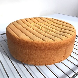 Relative wind cake (do not answer shrink, back up spends render first selection) practice measure 7