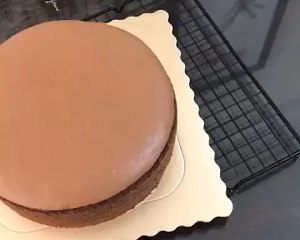 The practice measure of relative wind cake 6