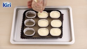 Hill takes Great Master recipe " half ripe Zhi person " practice measure 8
