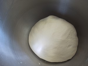 Day form is classic saline biscuit the practice measure of 2 3