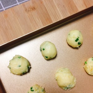 The practice measure that hemp potato includes 6