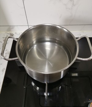 The practice measure of face of hemp hot chaffy dish 2