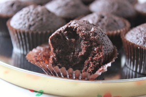 The practice measure of cake of cup of cloth Lang Ni 7