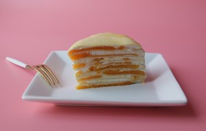 Mango 1000 cake, 100% successes leave the practice measure of decoct skin incapacity 11