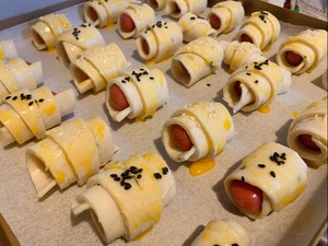 Banger Ke Song（手でケーキ版をキャッチ）練習小節8