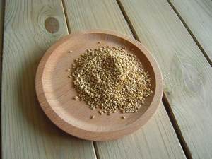 [Chongqing is small] the practice measure of the hot pepper that add oil and practice of face of Chinese prickly ash 11