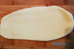 0 foundations also can make a super and delicious heart the practice measure that too soft hand rips toast 12