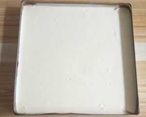 The practice measure of the cake of box of handy messtin fruit of simple quick worker 6
