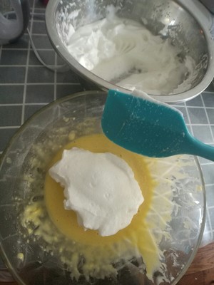 Video cookbook: ? The practice measure that  plating Shen bands cake of wind of case? Cun Qi is not cracked 14