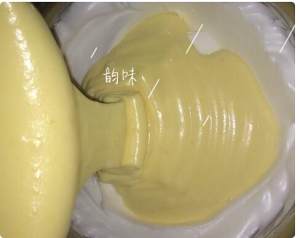 Do not answer shrink the practice measure of cup cake Cupcake 8