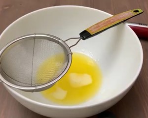The novice makes series surely not cake of sponge of disappear bubble chocolate (delicious to fly have use a figure) practice measure 2