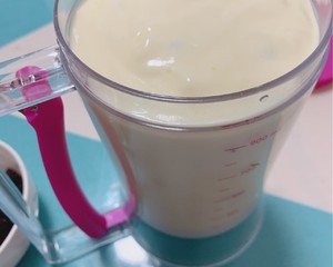 The practice measure that tendril exceeds cake of berry paper cup 16