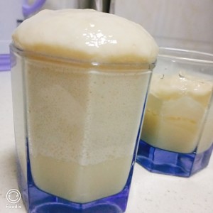 The practice measure that biscuit yeast active checks 4
