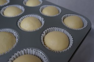 The practice measure that の of soft bud bud includes without meat of milk of candy honey ox 7
