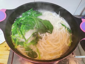 Delicious the side of oily rod rude and unreasonable a rod that takes not quite absolutely to a bowl! practice measure 8