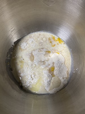 Whole wheat says department (midway freezer refrigerates 6 hours) practice measure 1