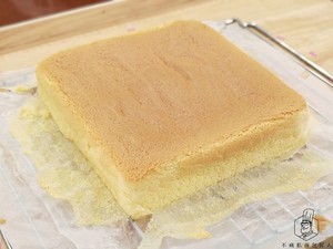 古代の初期の味のケーキ[違法なビスケット職人を隠さない]実践対策31