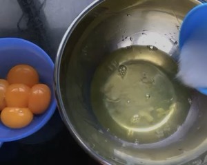 The account of wind of wind furnace relative of Pink-rabbit (wind of bright orange relative) the practice measure that shallow well 17cm imposes high school sky 2