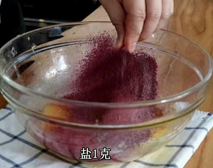 Video cookbook: ? Stew coughs? of Mi astounded case inch practice measure 11