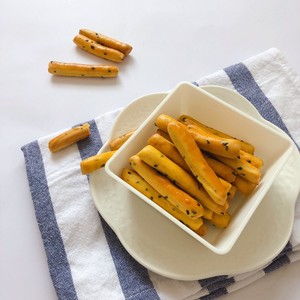 The practice measure of club of bean curd finger 15