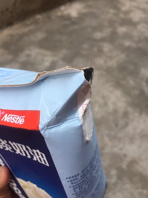 The practice measure that weak butter saves a method 2