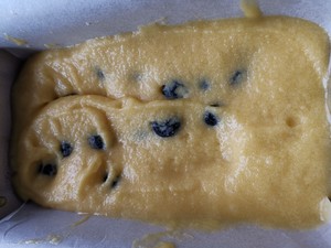 The practice step that takes cake of thinner pound of unripe ketone lemon more 7