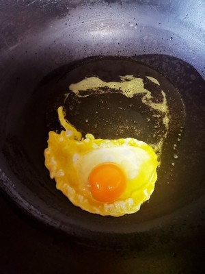 The practice measure that cures face of department soul clear soup 8