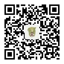 Talk about a day to make food 004 more the cook and stir of Gu Zao flavour of blame [Ch ā ] the practice measure of bean curd 22