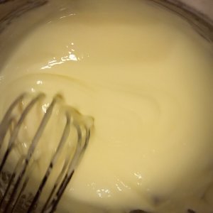 Zhi of perfect light cheese person cake (not craze, do not answer shrink, do not receive waist, entry namely be in harmony) practice measure 2