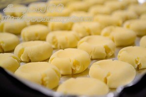 Margaret is small the practice measure of biscuit 7