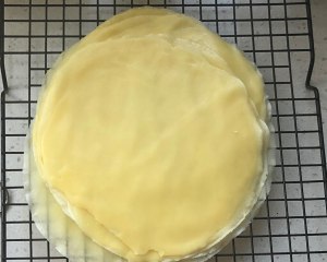 The practice measure that strawberry towel coils 2