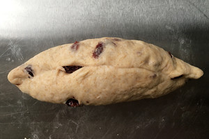 The practice measure that tendril of 40% whole wheat exceeds biscuit of berry soft Europe 5