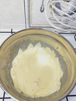 The net of 0 failure is red the practice measure of 1000 apples cake 4