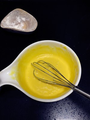 Exceed range of simple egg of net red tomato (0 failure) the practice step that requires 10 minutes only 5