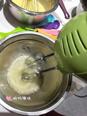 Cup of relative wind paper 0 failure -- the practice measure of cake of yoghurt ormosia lionet 14
