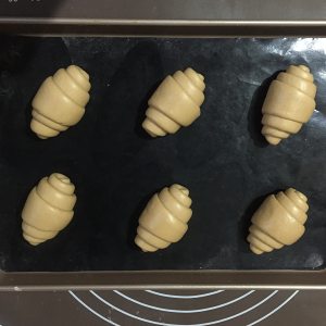 The practice measure that exceeds soft coffee cheese to coil 10