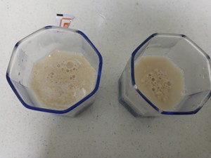 The practice measure that biscuit yeast active checks 1