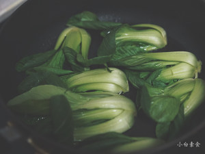 Warm the practice measure that feeds salad * to abstain mustard salad sauce 6