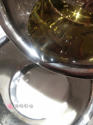 Cup of relative wind paper 0 failure -- the practice measure of cake of yoghurt ormosia lionet 2