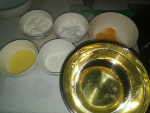 Succeed not the practice measure of the cake of cup of relative wind paper of cave in 1