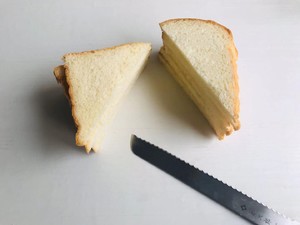 The practice measure that suckles sweet honey to say department 3