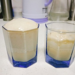 The practice measure that biscuit yeast active checks 3