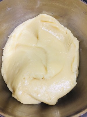 Crisp to a peach-shaped thing that drops broken bits crisp -- the practice measure with earthnut crisp walnut 4