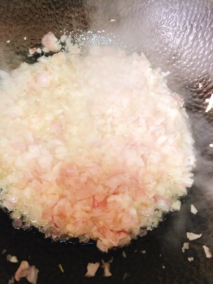 The practice measure that exceeds rice of aromatic flesh of bittern of high-grade Shaoxing Xianggu mushroom 17
