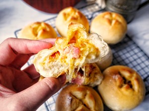 Does salty yoke earth up root lava biscuit? ? practice measure 29