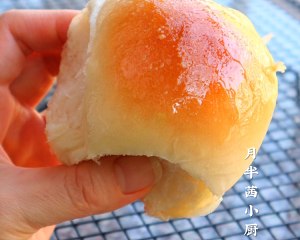 The practice measure that exceeds delicious sweet eat bag 12
