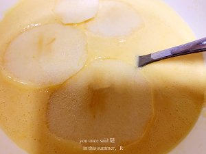 Make an apple cake, take a hospital. Perhaps can let other person laugh again. Need not listen to them to say a thank, but can know they are not hungry also. practice measure 6