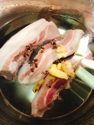 The practice measure that exceeds rice of aromatic flesh of bittern of high-grade Shaoxing Xianggu mushroom 3