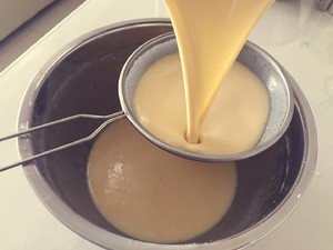 Durian 1000 (exceed recipe of skin of soft glutinous egg? (? ) ? practice measure 10